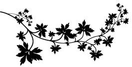 decorations
