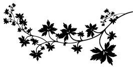 decorations